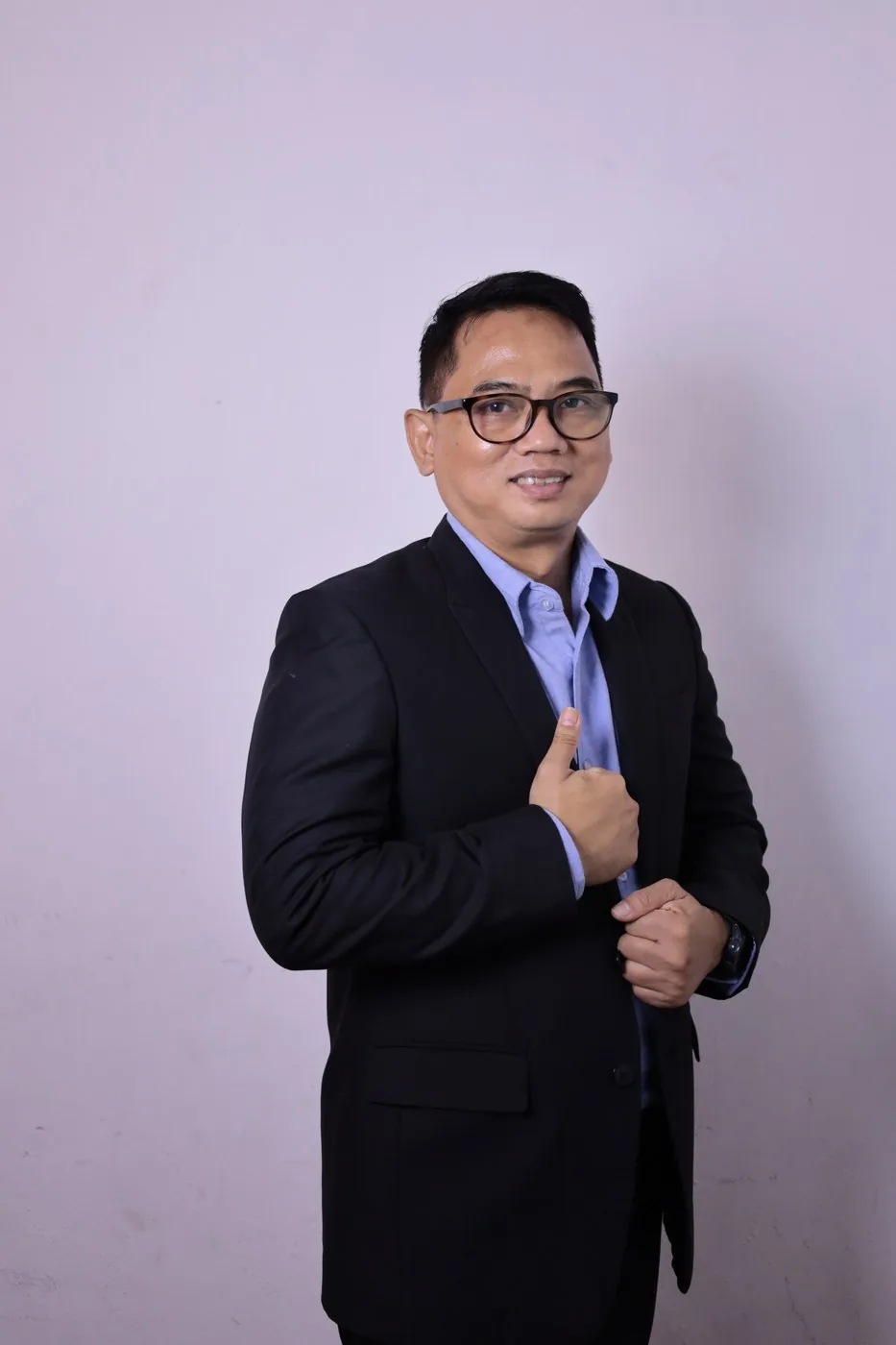 Iim Rusyamsi