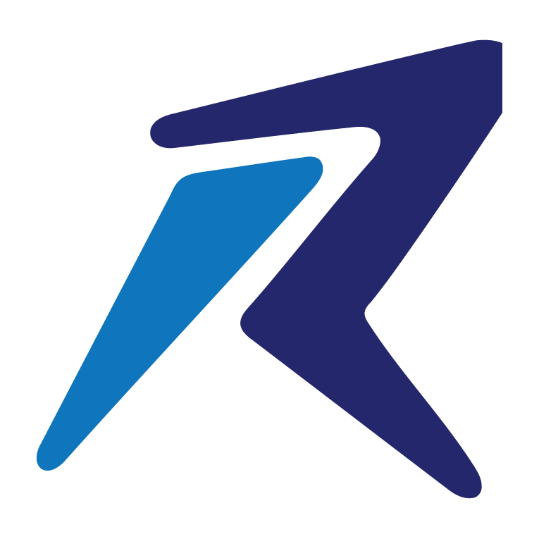 Logo Iim Rusyamsi
